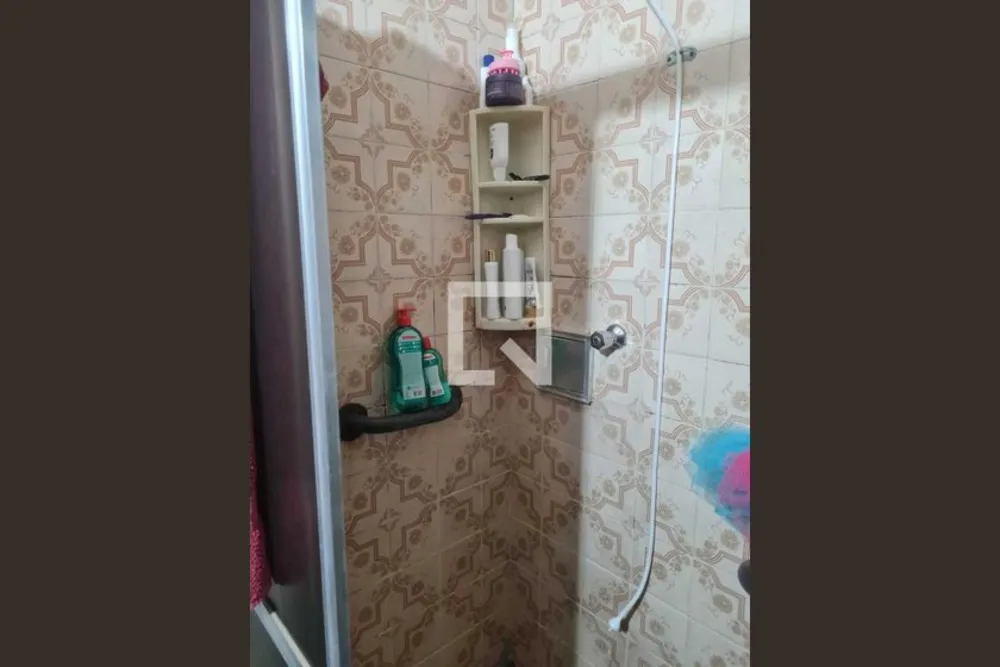 Casa, 2 quartos, 140 m² - Foto 5