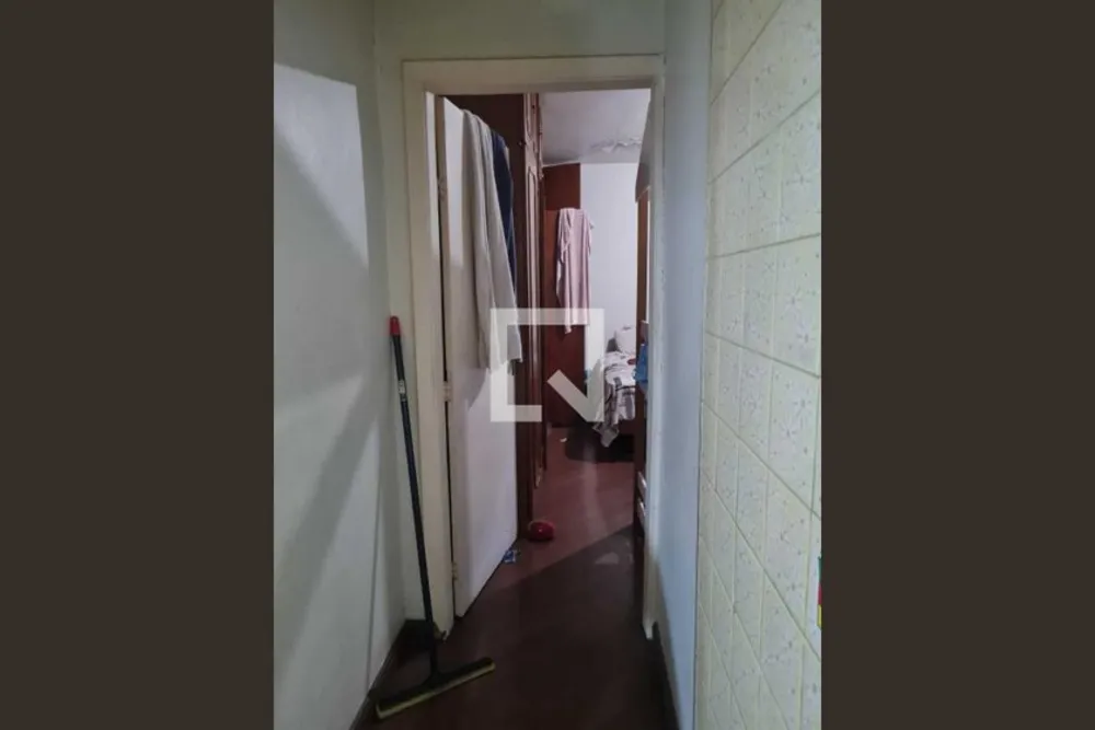Casa, 2 quartos, 140 m² - Foto 7
