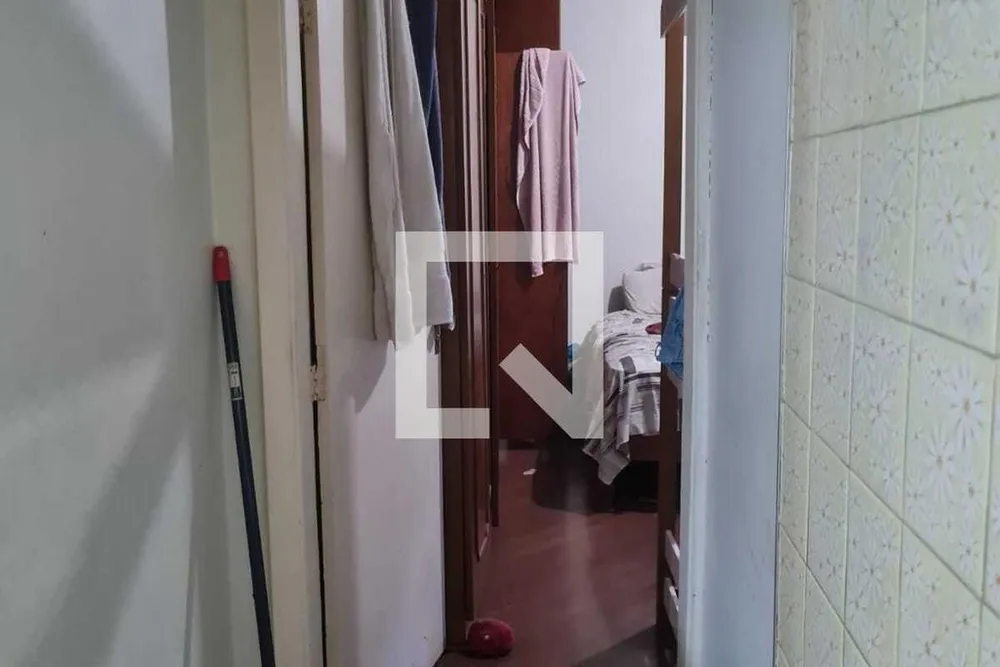 Casa, 2 quartos, 140 m² - Foto 2