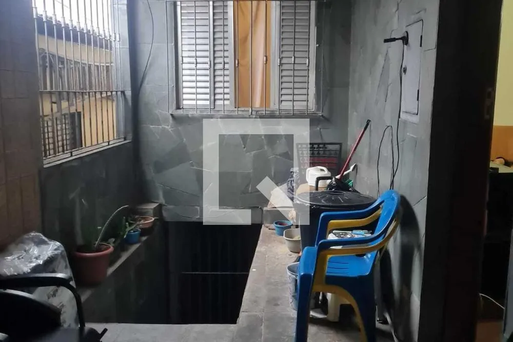 Casa, 2 quartos, 140 m² - Foto 4
