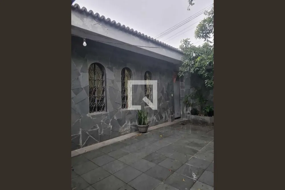 Casa, 2 quartos, 140 m² - Foto 16