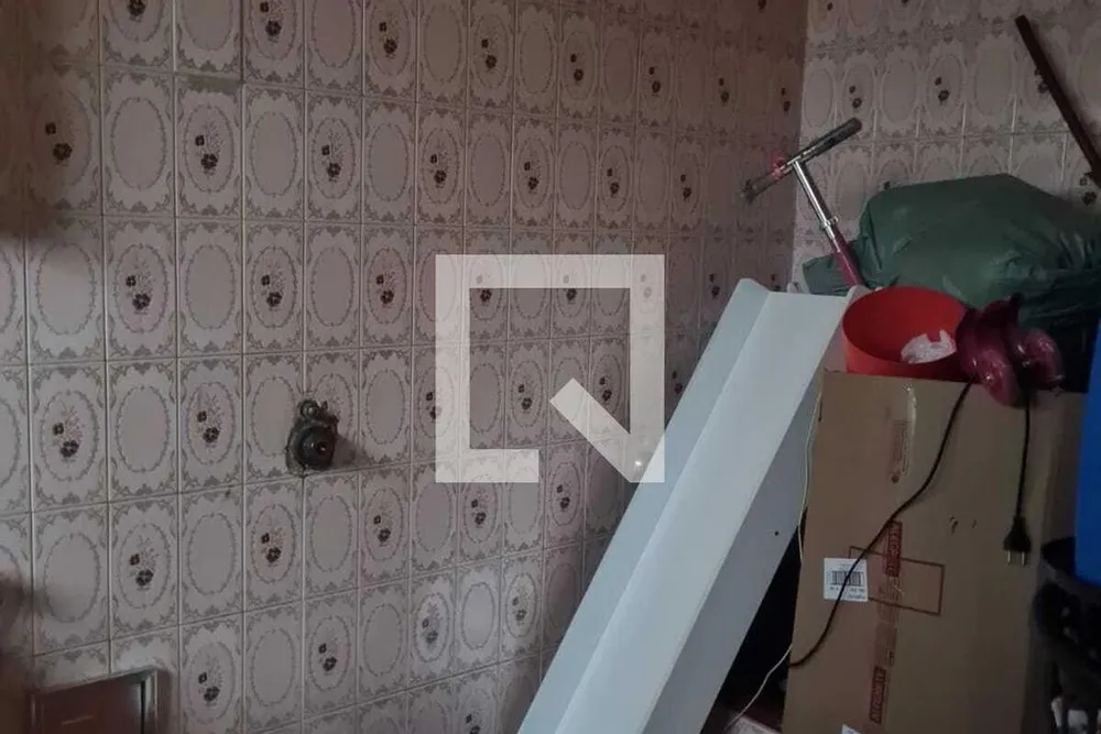 Casa, 2 quartos, 140 m² - Foto 1