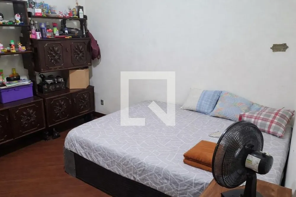 Casa, 2 quartos, 140 m² - Foto 8