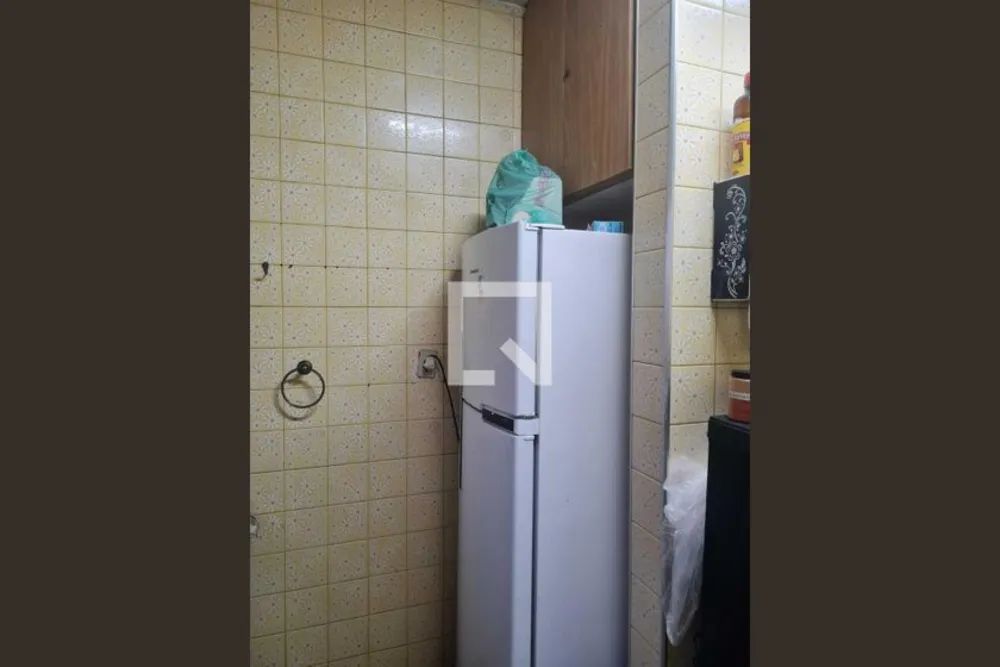 Casa, 2 quartos, 140 m² - Foto 6