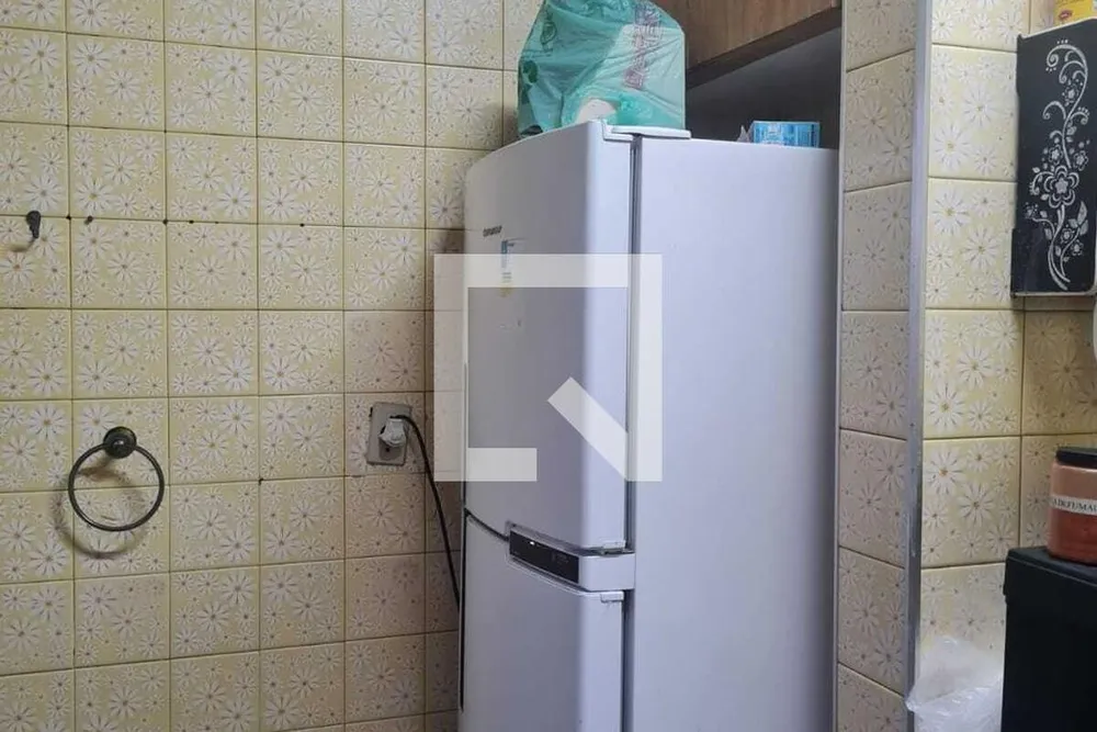 Casa, 2 quartos, 140 m² - Foto 10
