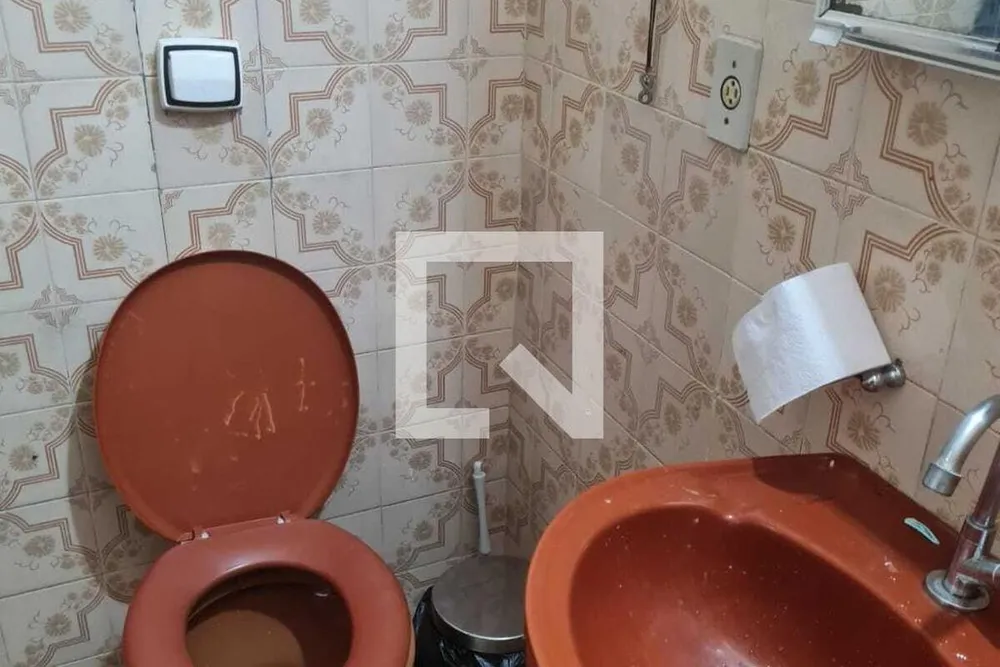 Casa, 2 quartos, 140 m² - Foto 3