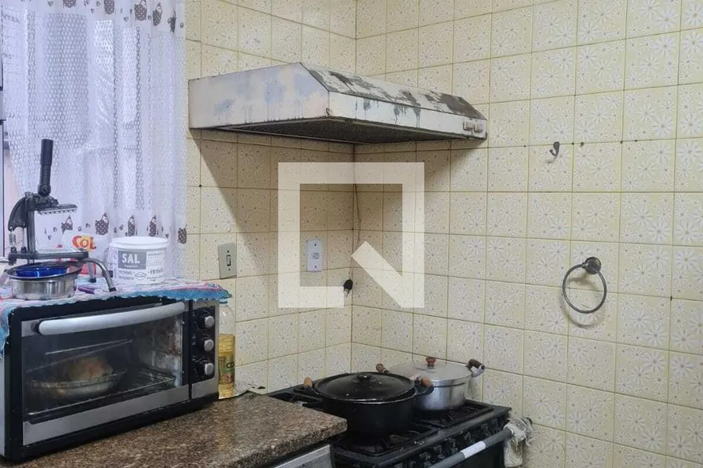 Casa, 2 quartos, 140 m² - Foto 12