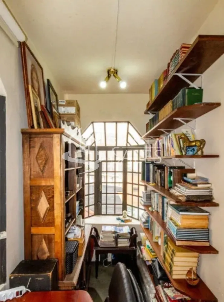 Sobrado, 3 quartos, 300 m² - Foto 6