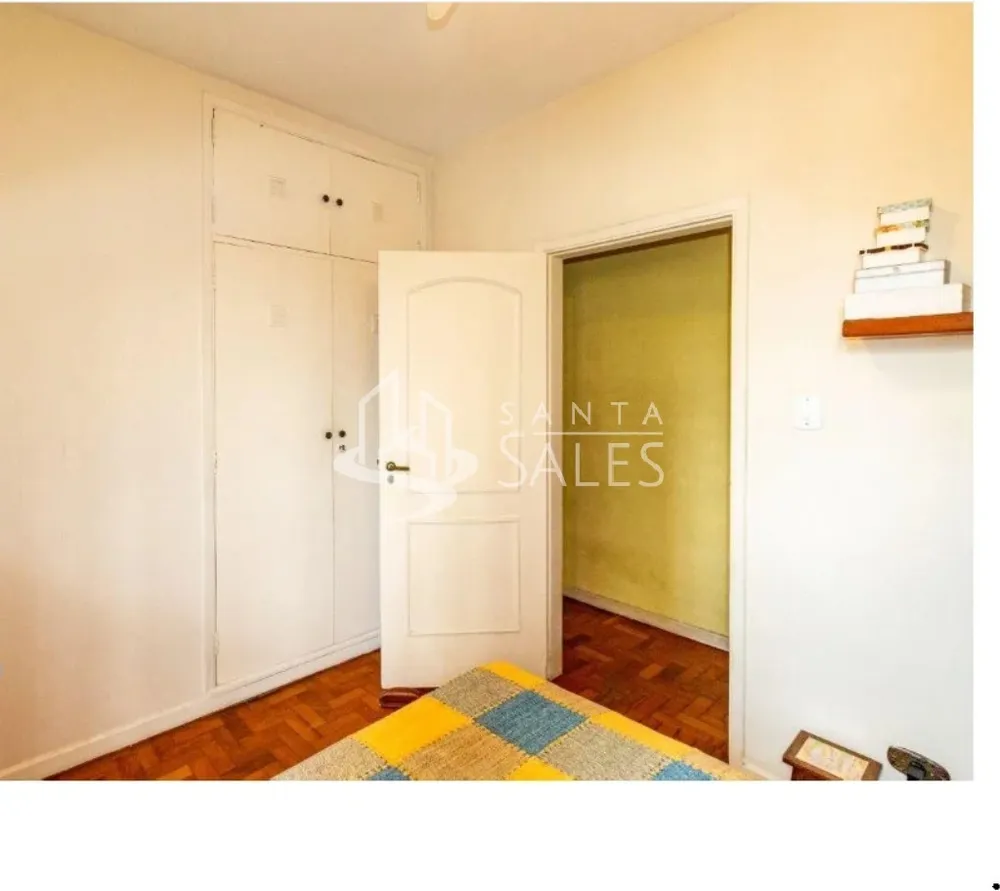 Sobrado, 3 quartos, 300 m² - Foto 3
