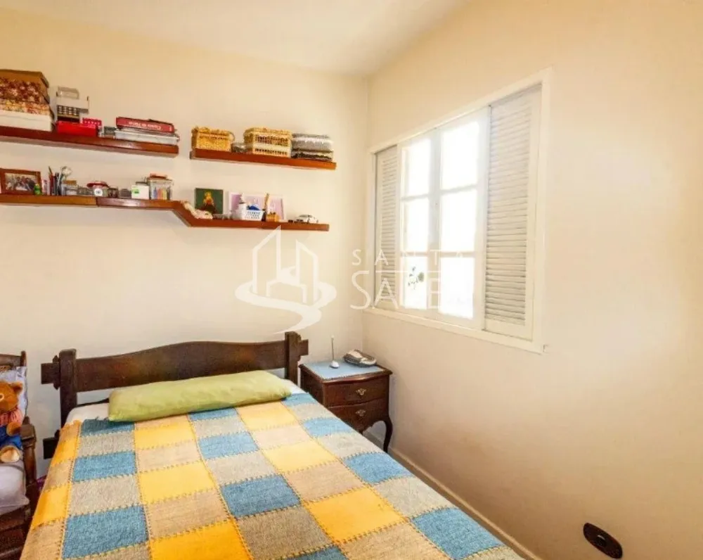 Sobrado, 3 quartos, 300 m² - Foto 4