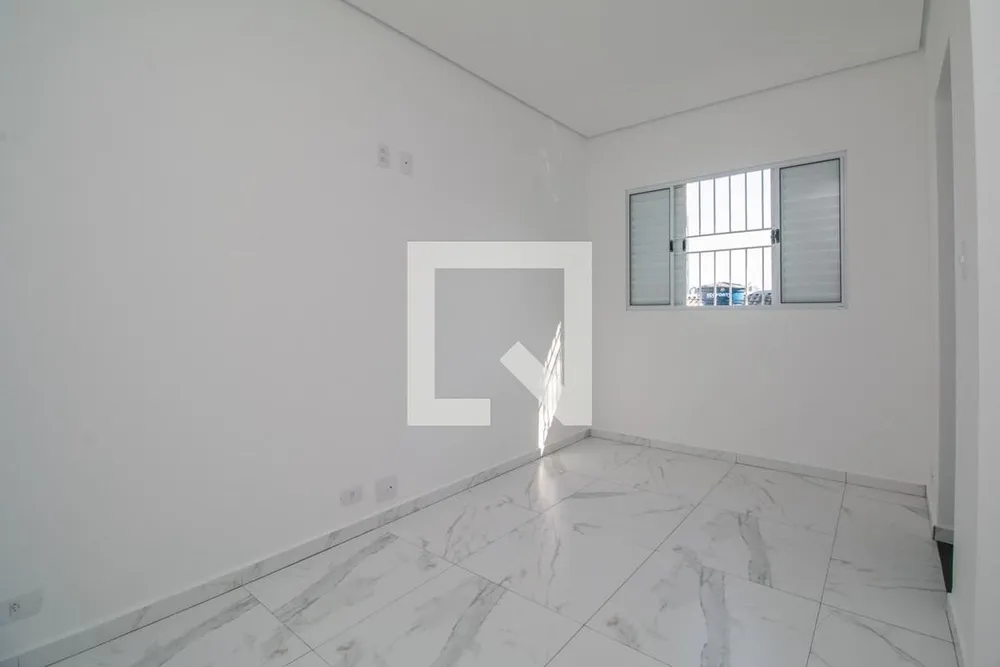 Casa, 2 quartos, 90 m² - Foto 7