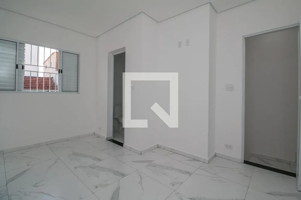 Casa, 2 quartos, 90 m² - Foto 3