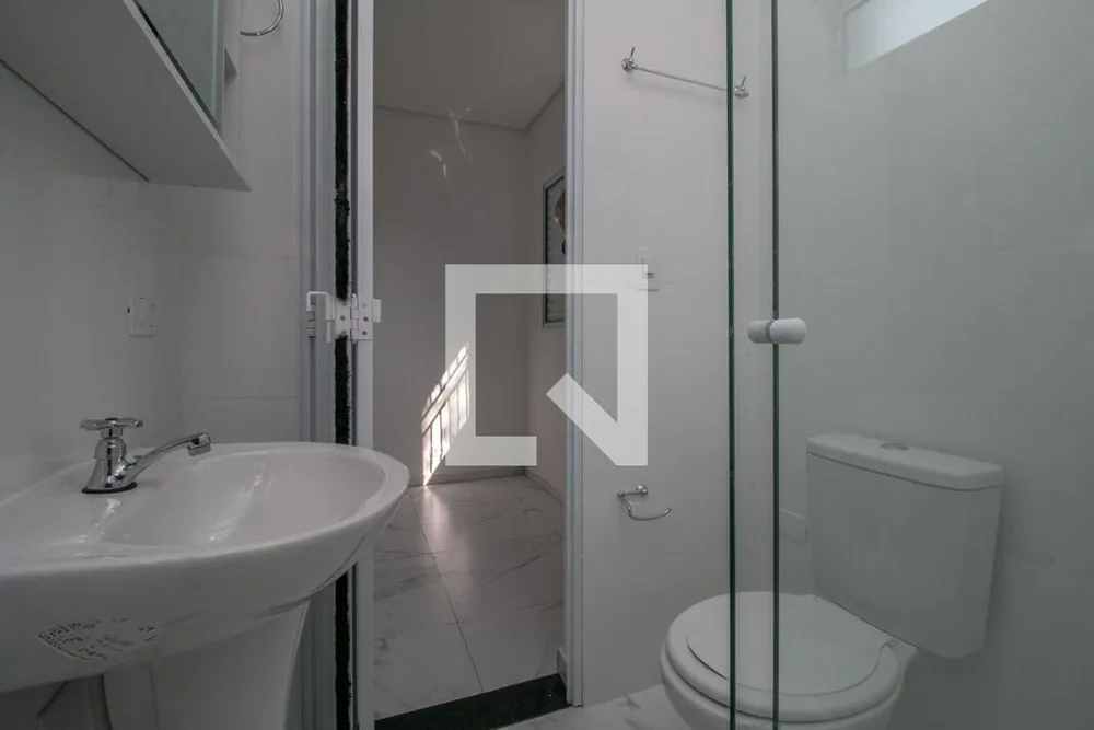 Casa, 2 quartos, 90 m² - Foto 2