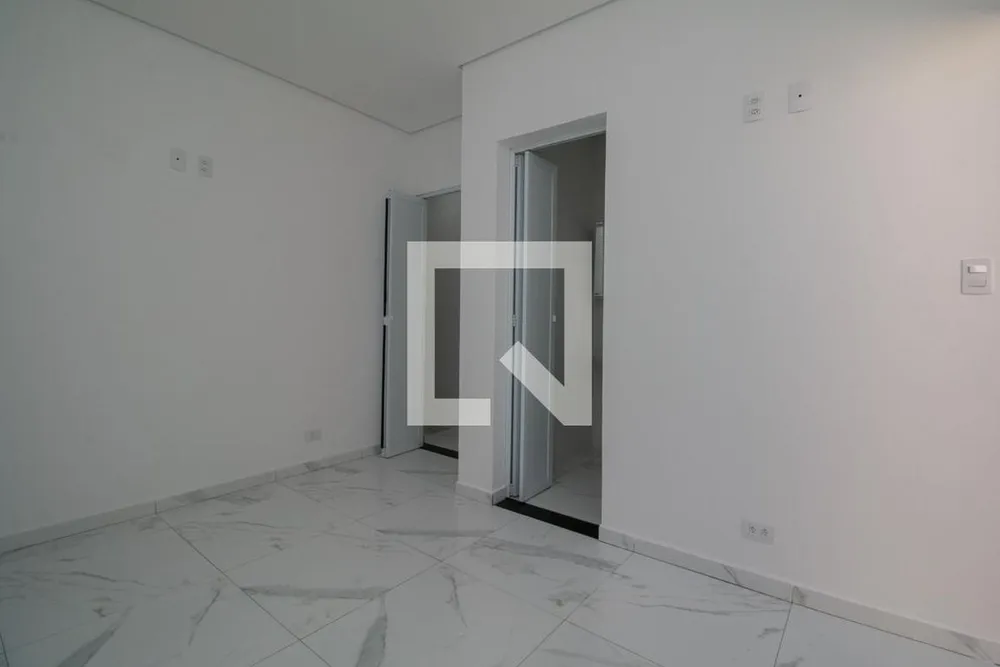 Casa, 2 quartos, 90 m² - Foto 5