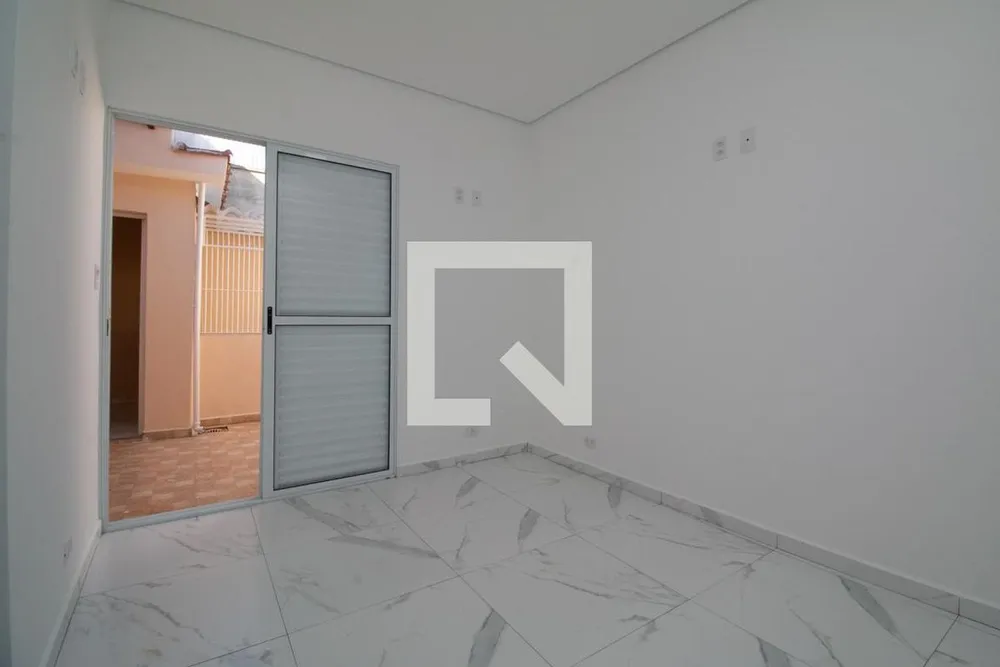 Casa, 2 quartos, 90 m² - Foto 3