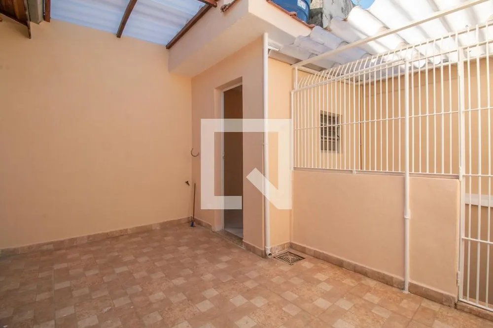 Casa, 2 quartos, 90 m² - Foto 11