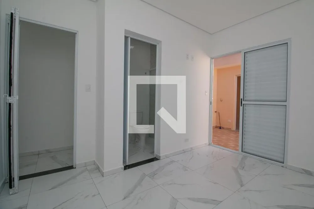 Casa, 2 quartos, 90 m² - Foto 4