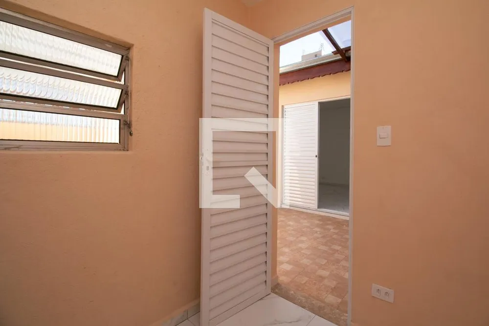 Casa, 2 quartos, 90 m² - Foto 12