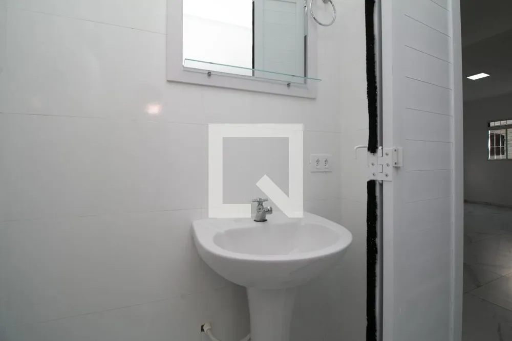 Casa, 2 quartos, 90 m² - Foto 4