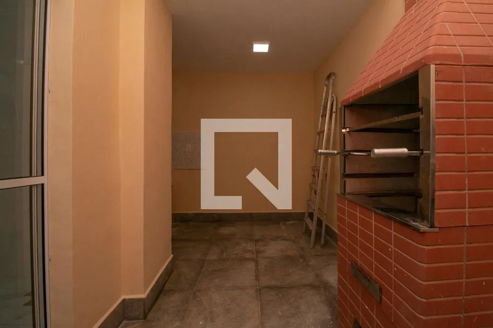 Casa, 2 quartos, 90 m² - Foto 10