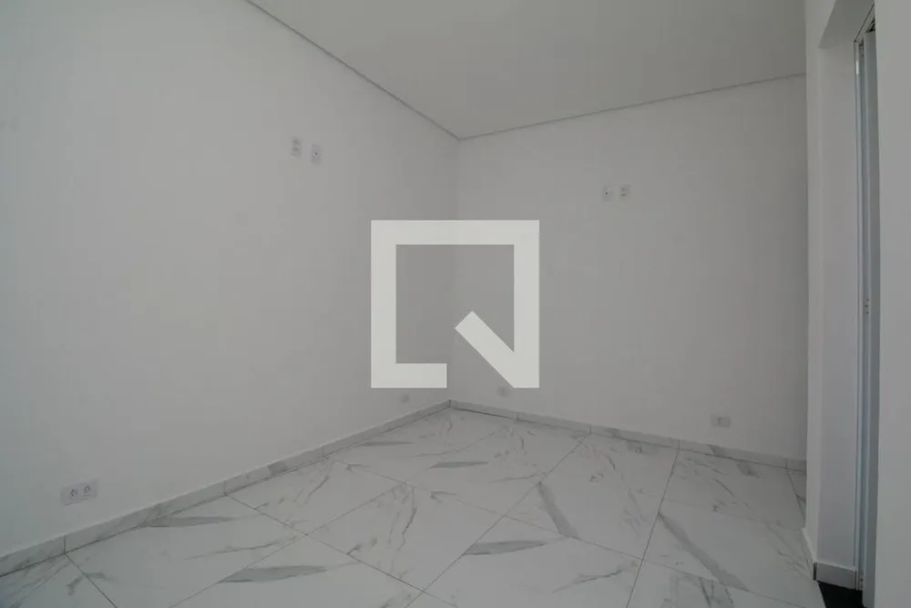 Casa, 2 quartos, 90 m² - Foto 1