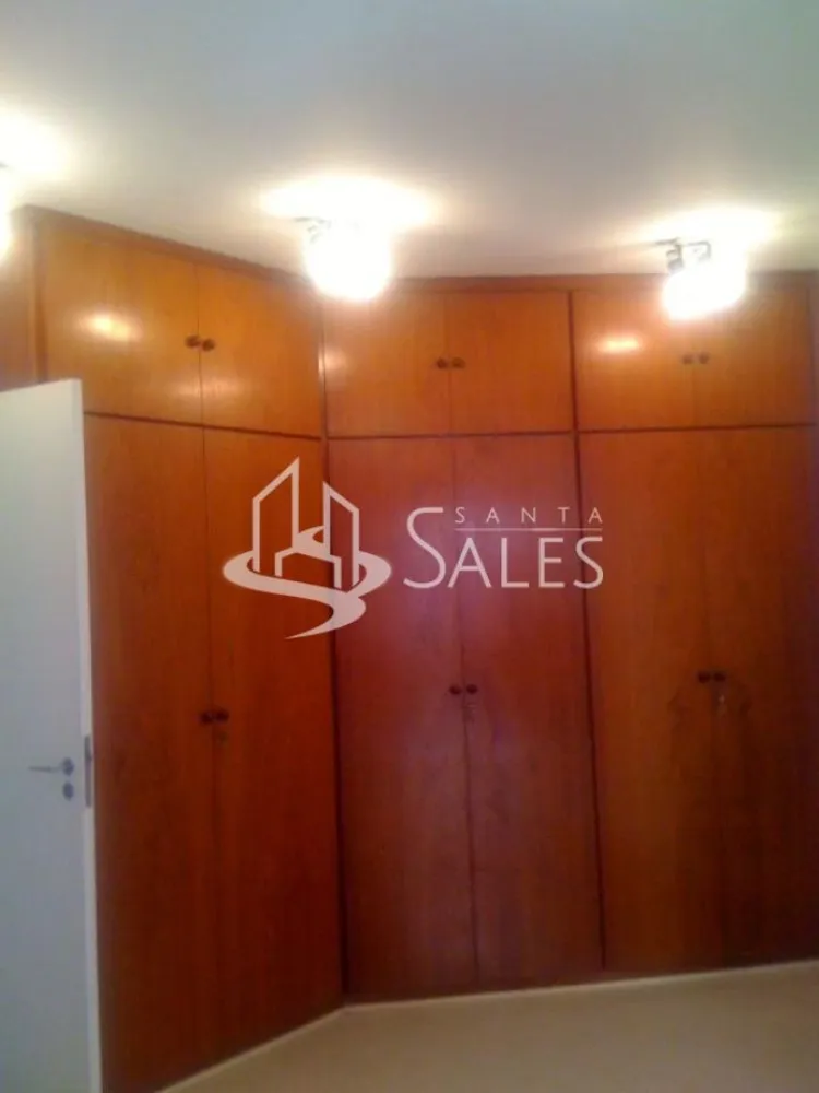 Apartamento, 4 quartos, 217 m² - Foto 11