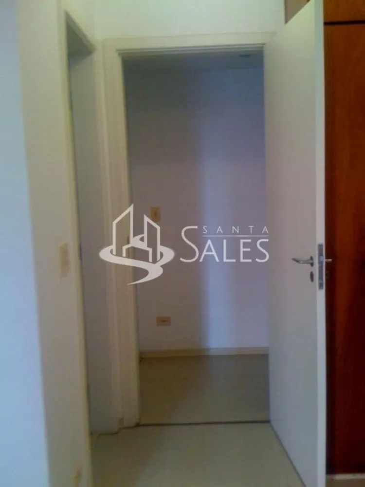 Apartamento, 4 quartos, 217 m² - Foto 9