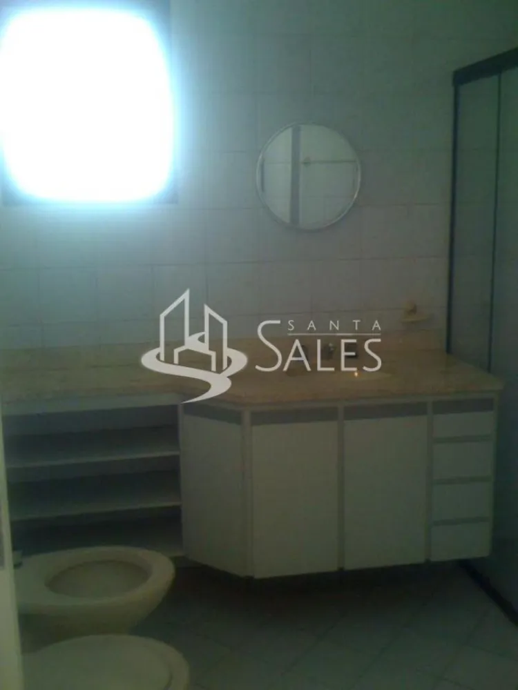 Apartamento, 4 quartos, 217 m² - Foto 12
