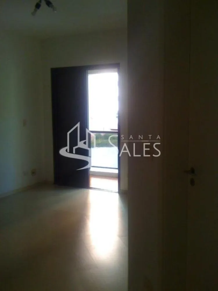 Apartamento, 4 quartos, 217 m² - Foto 1