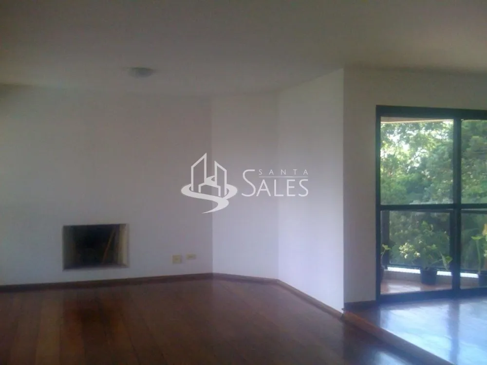 Apartamento, 4 quartos, 217 m² - Foto 4