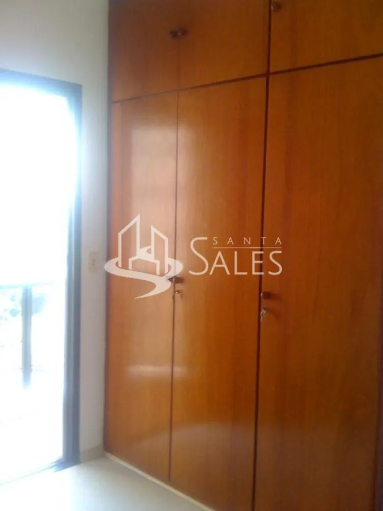 Apartamento, 4 quartos, 217 m² - Foto 10