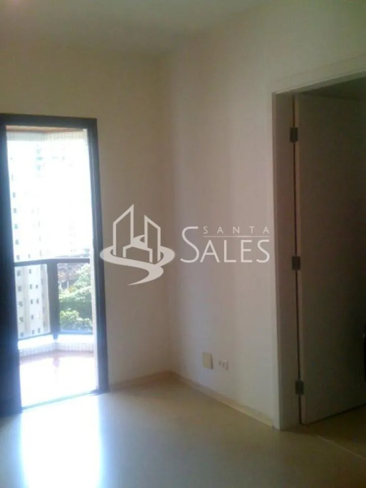Apartamento, 4 quartos, 217 m² - Foto 2