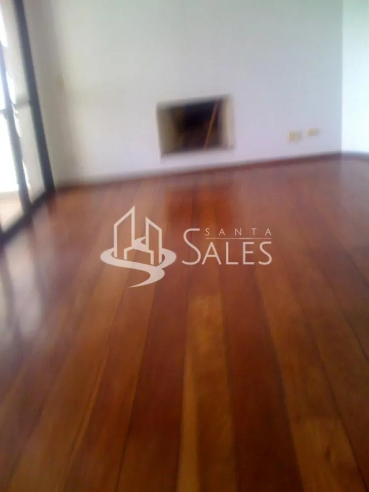Apartamento, 4 quartos, 217 m² - Foto 7