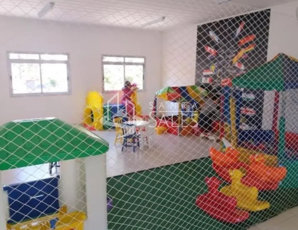 Apartamento, 3 quartos, 74 m² - Foto 8