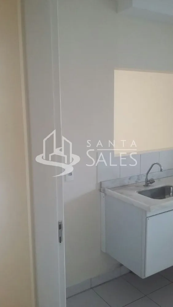 Apartamento, 3 quartos, 74 m² - Foto 2
