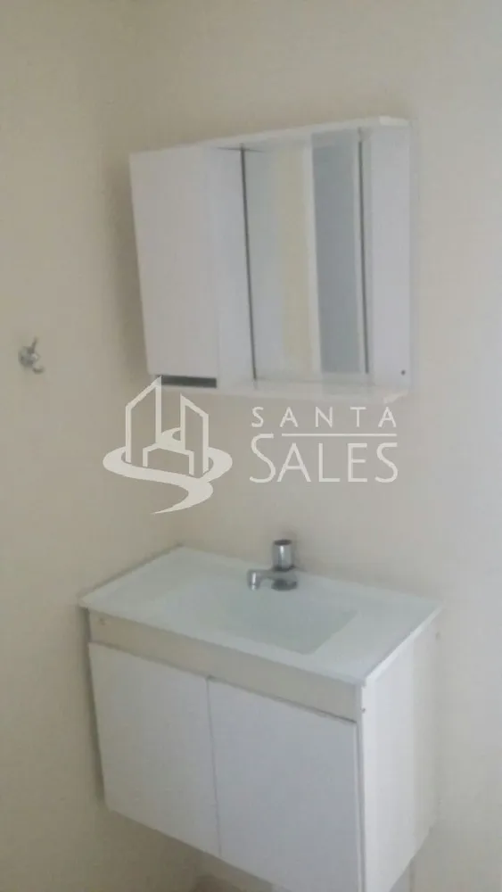 Apartamento, 3 quartos, 74 m² - Foto 6