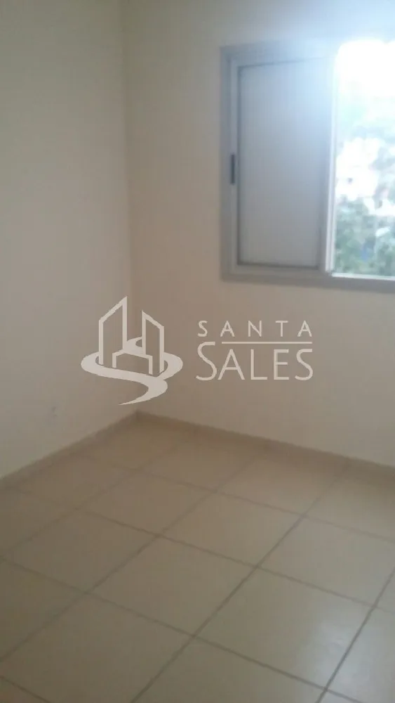 Apartamento, 3 quartos, 74 m² - Foto 2