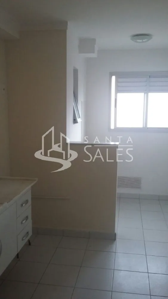 Apartamento, 3 quartos, 74 m² - Foto 7