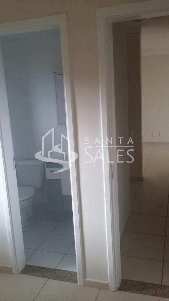 Apartamento, 3 quartos, 74 m² - Foto 7