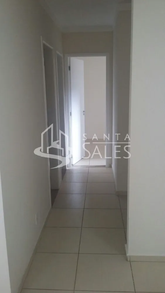 Apartamento, 3 quartos, 74 m² - Foto 1