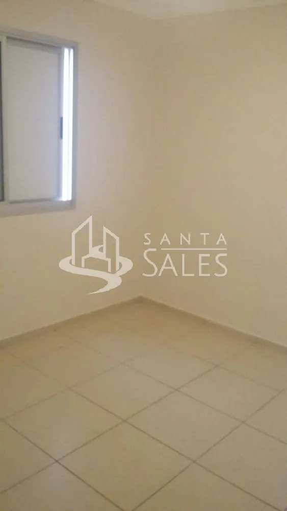 Apartamento, 3 quartos, 74 m² - Foto 11