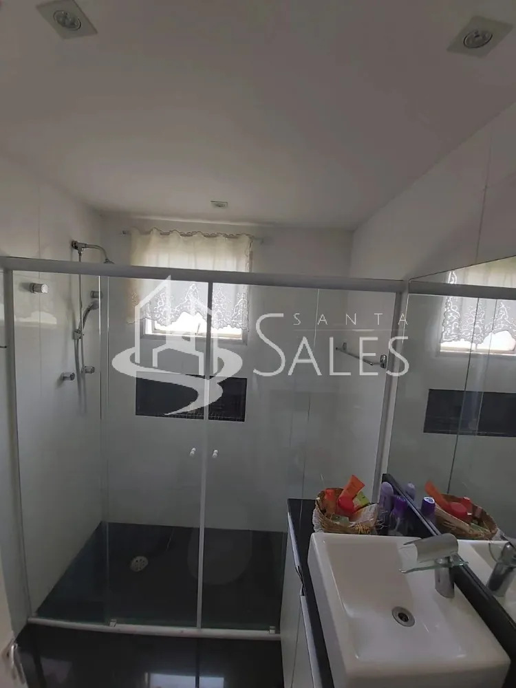 Apartamento, 2 quartos, 135 m² - Foto 3