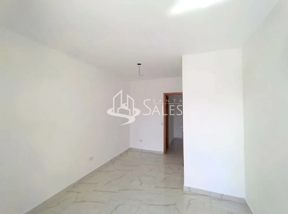 Sobrado, 3 quartos, 126 m² - Foto 8