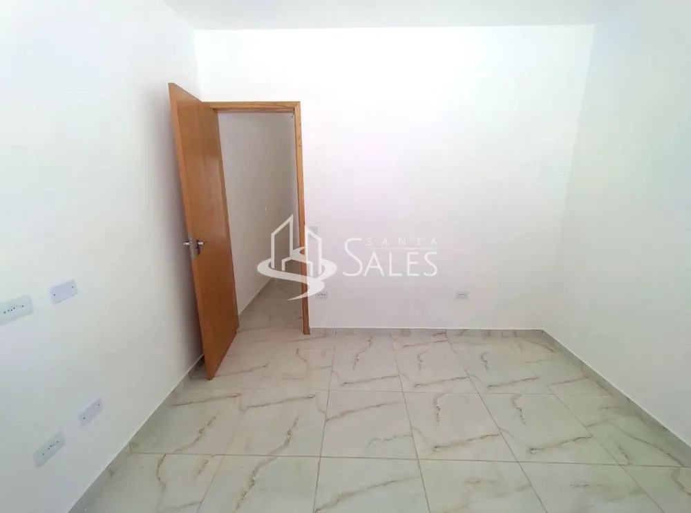 Sobrado, 3 quartos, 126 m² - Foto 1
