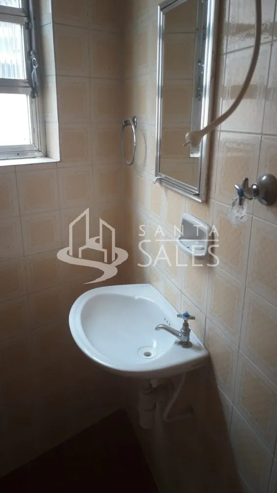 Casa, 3 quartos, 211 m² - Foto 1