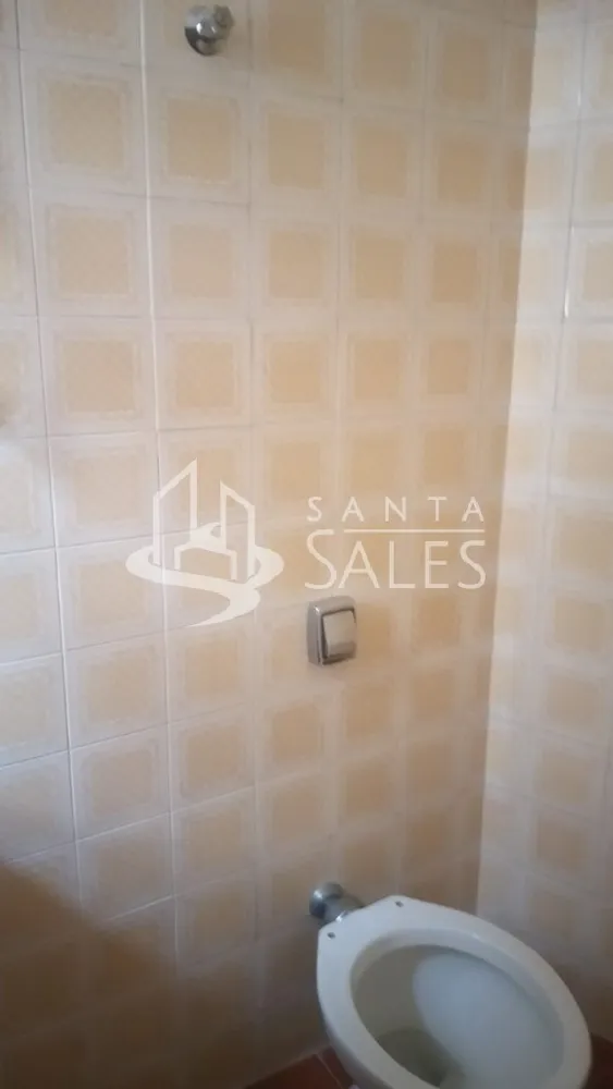 Casa, 3 quartos, 211 m² - Foto 2