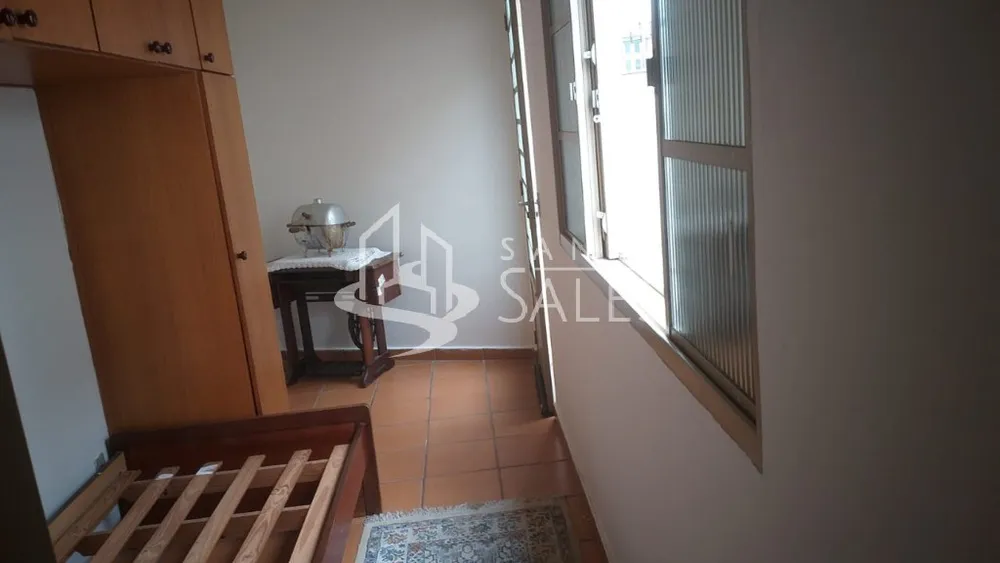 Casa, 3 quartos, 211 m² - Foto 2