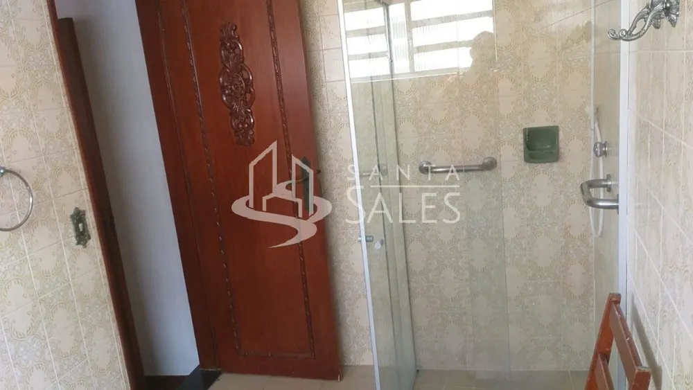 Casa, 3 quartos, 211 m² - Foto 4