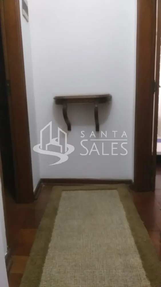 Casa, 3 quartos, 211 m² - Foto 5