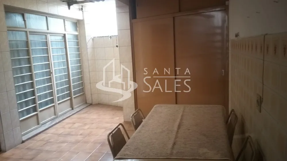 Casa, 3 quartos, 211 m² - Foto 7